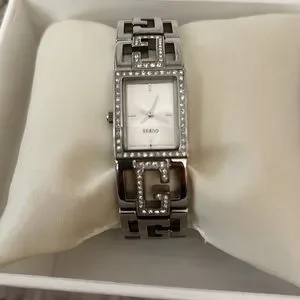 Guess | Accessories | Authentic Guess Uss Watch Brand New  display picture 3